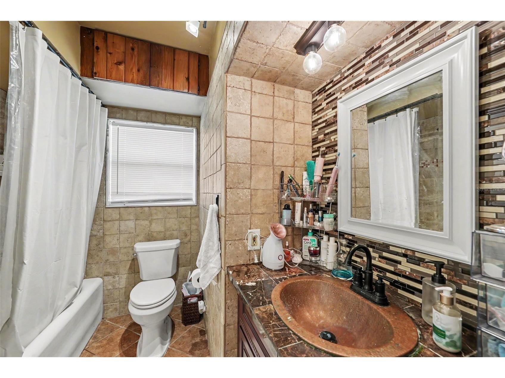 9907 Maggie Street Gibsonton FL 33534 TB8525640 image19
