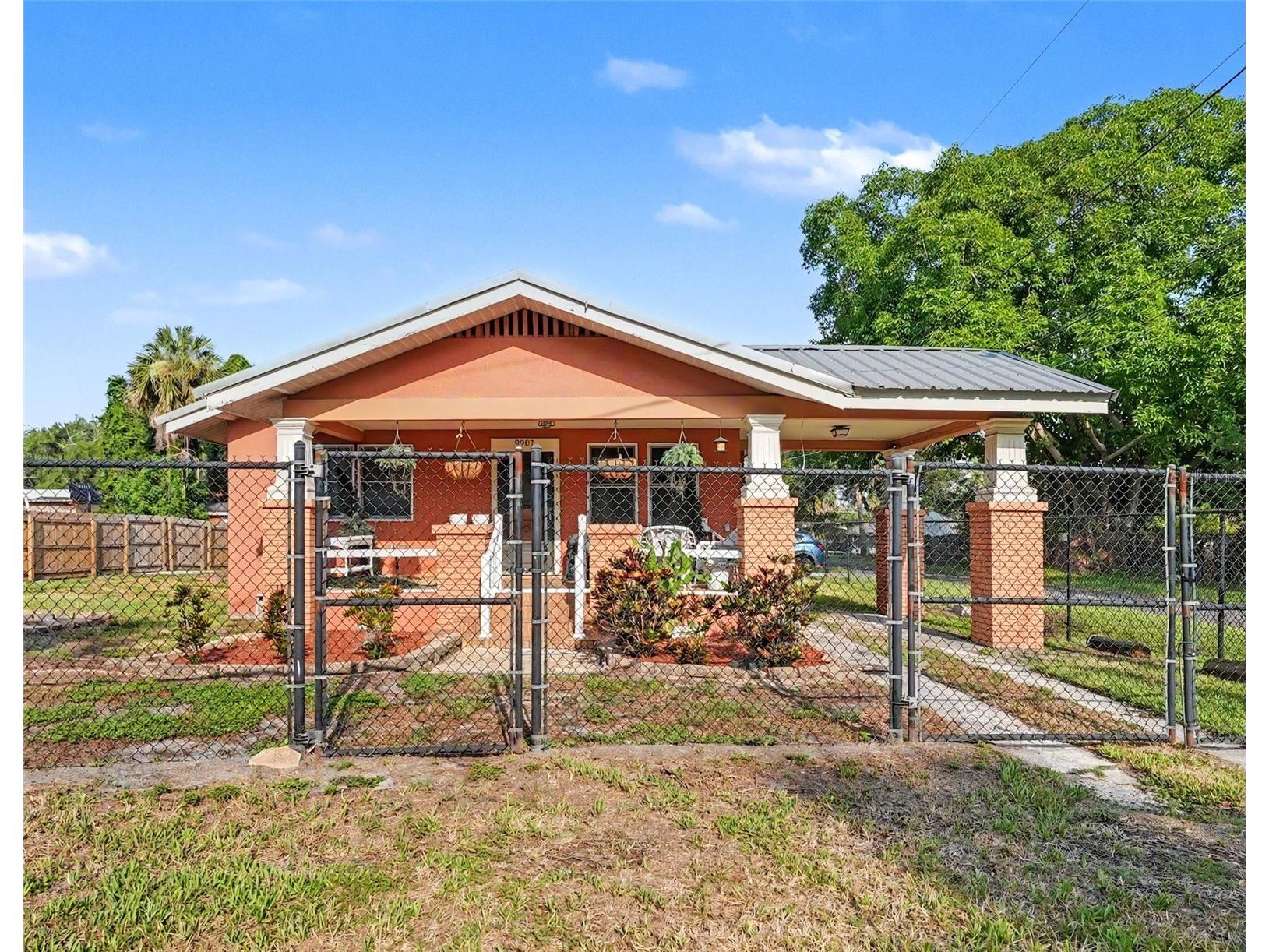 9907 Maggie Street Gibsonton FL 33534 TB8525640 image2