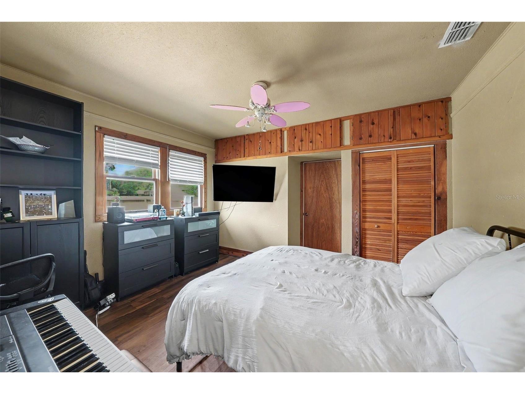 9907 Maggie Street Gibsonton FL 33534 TB8525640 image20