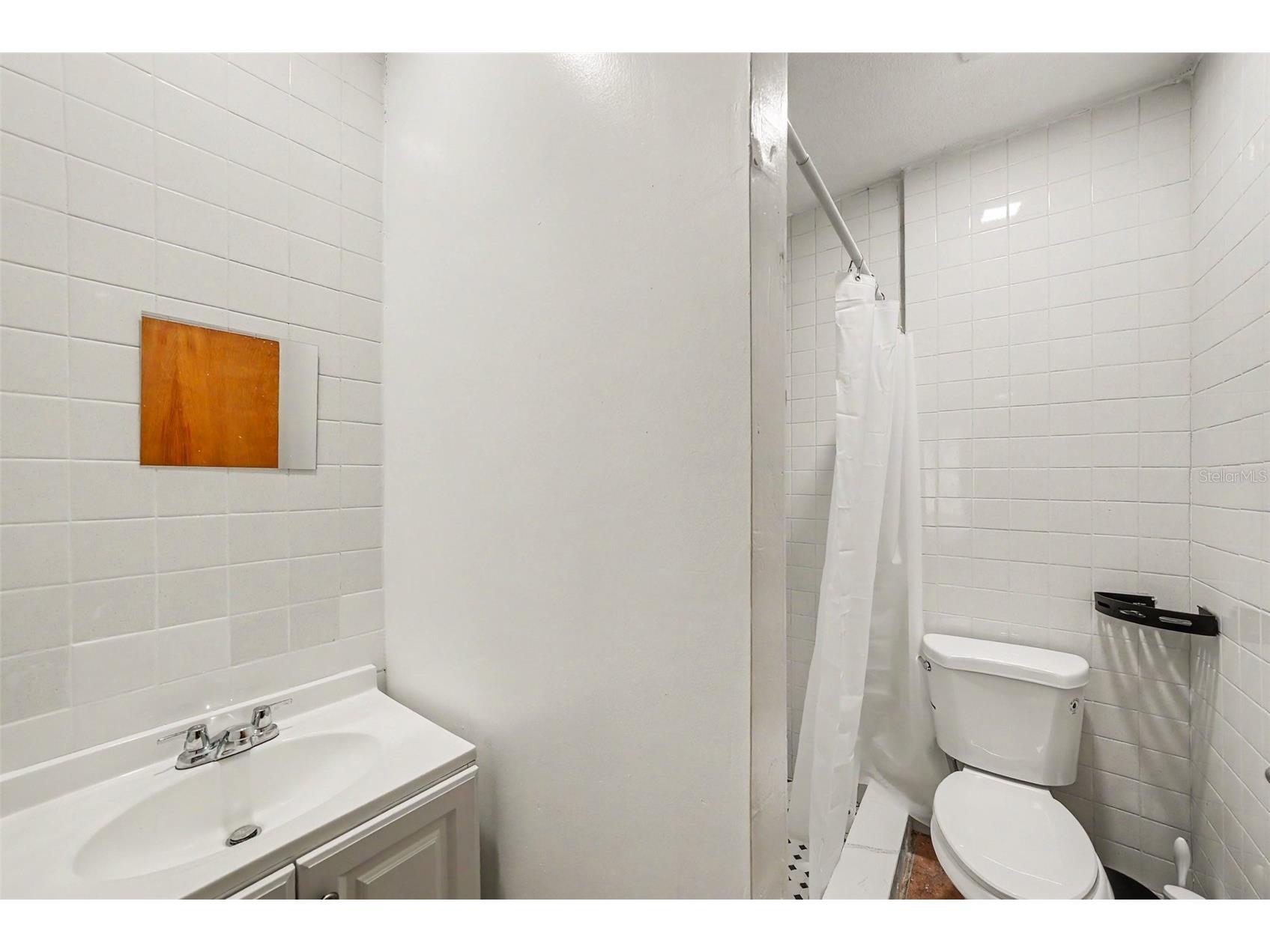 9907 Maggie Street Gibsonton FL 33534 TB8525640 image21