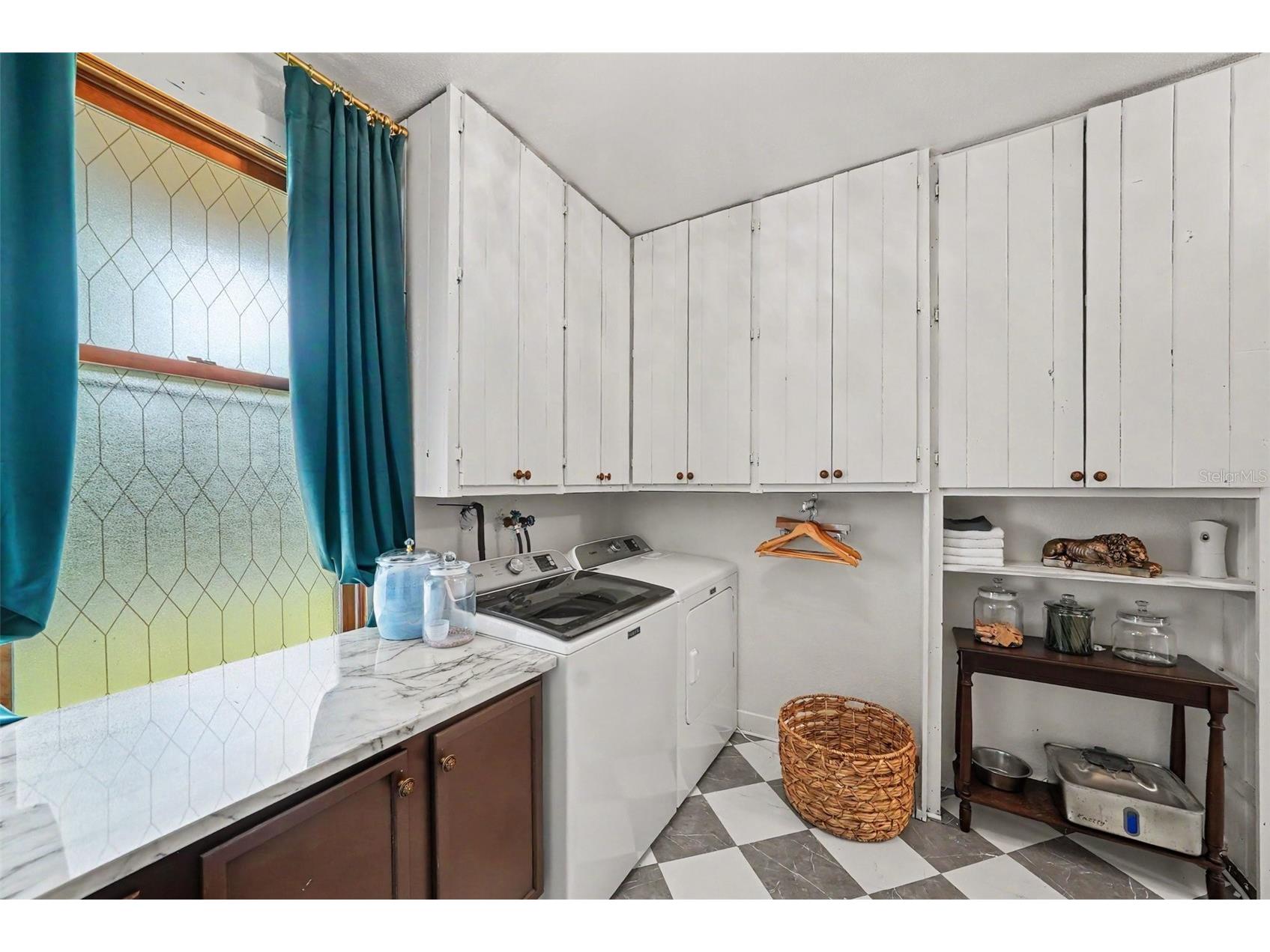 9907 Maggie Street Gibsonton FL 33534 TB8525640 image22