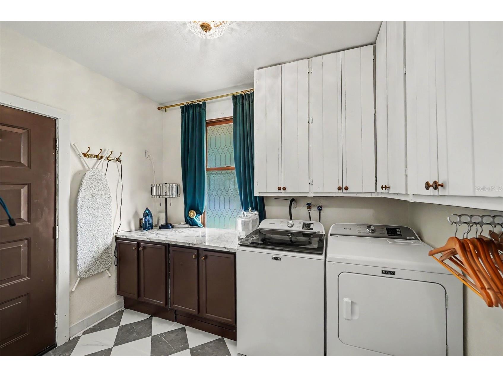 9907 Maggie Street Gibsonton FL 33534 TB8525640 image23