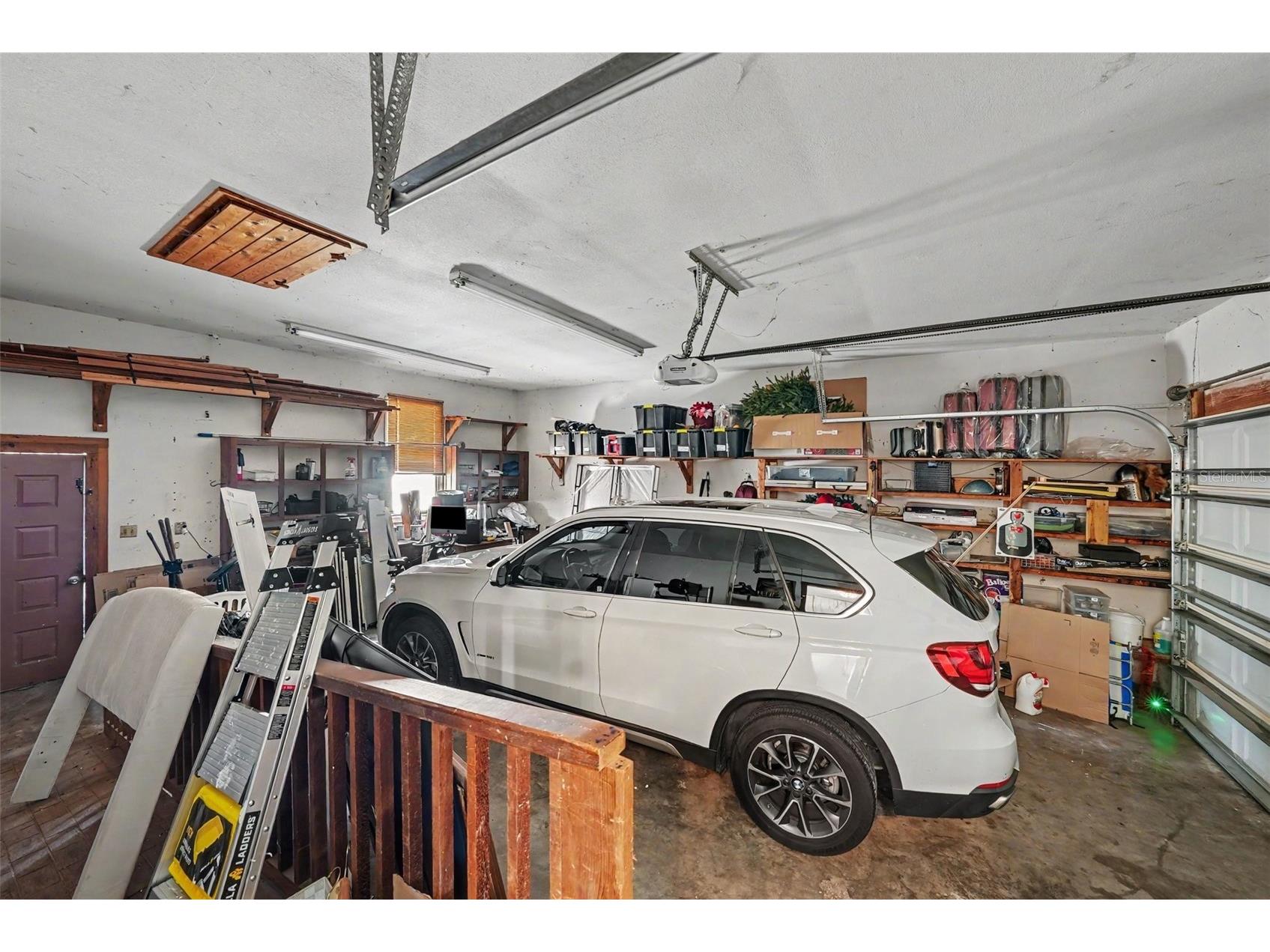 9907 Maggie Street Gibsonton FL 33534 TB8525640 image24