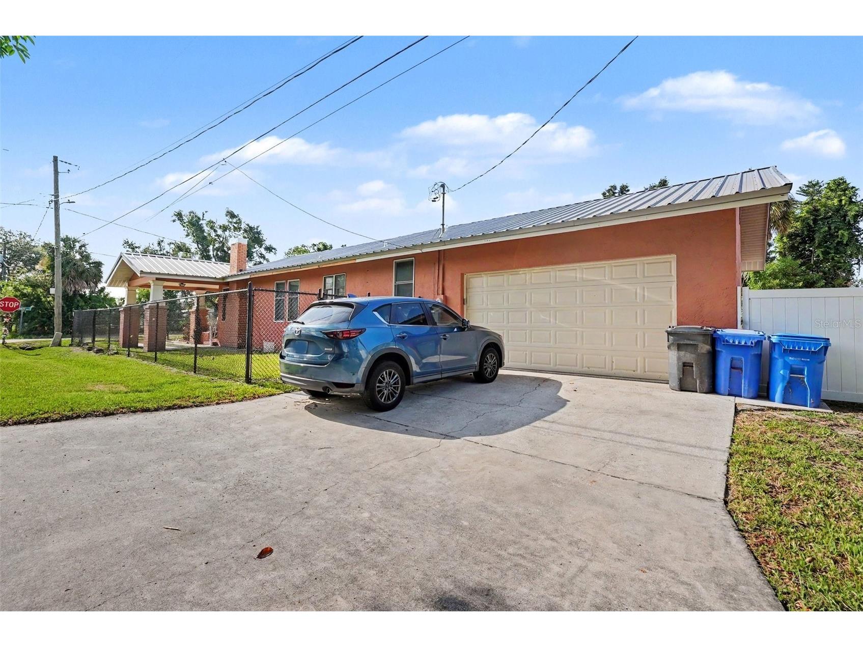 9907 Maggie Street Gibsonton FL 33534 TB8525640 image25