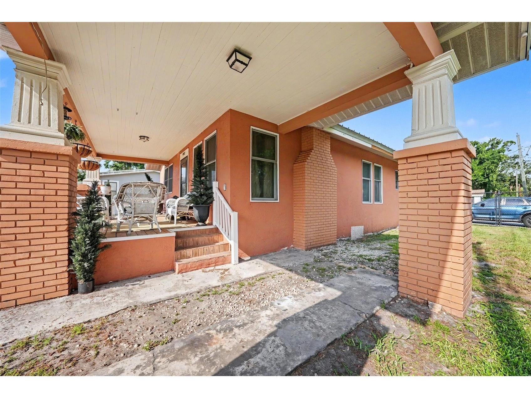 9907 Maggie Street Gibsonton FL 33534 TB8525640 image26