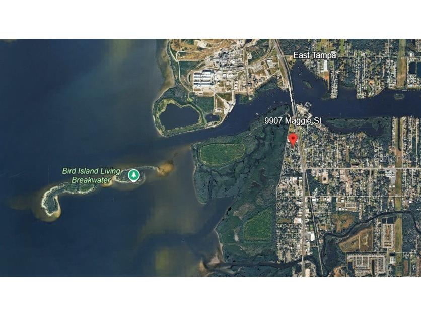 9907 Maggie Street Gibsonton FL 33534 TB8525640 image27