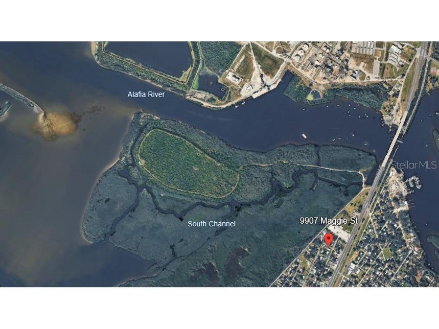9907 Maggie Street Gibsonton FL 33534 TB8525640 image28