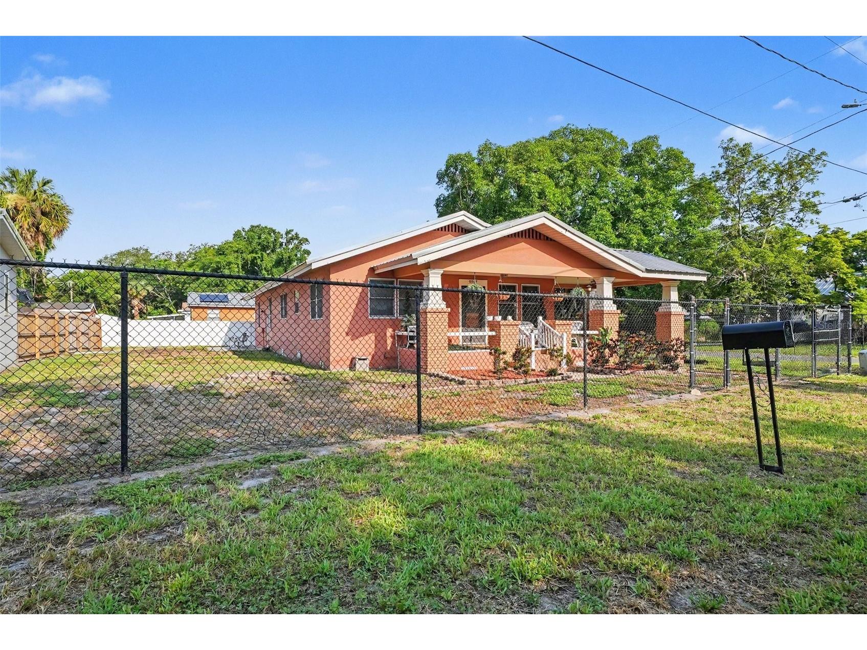 9907 Maggie Street Gibsonton FL 33534 TB8525640 image3