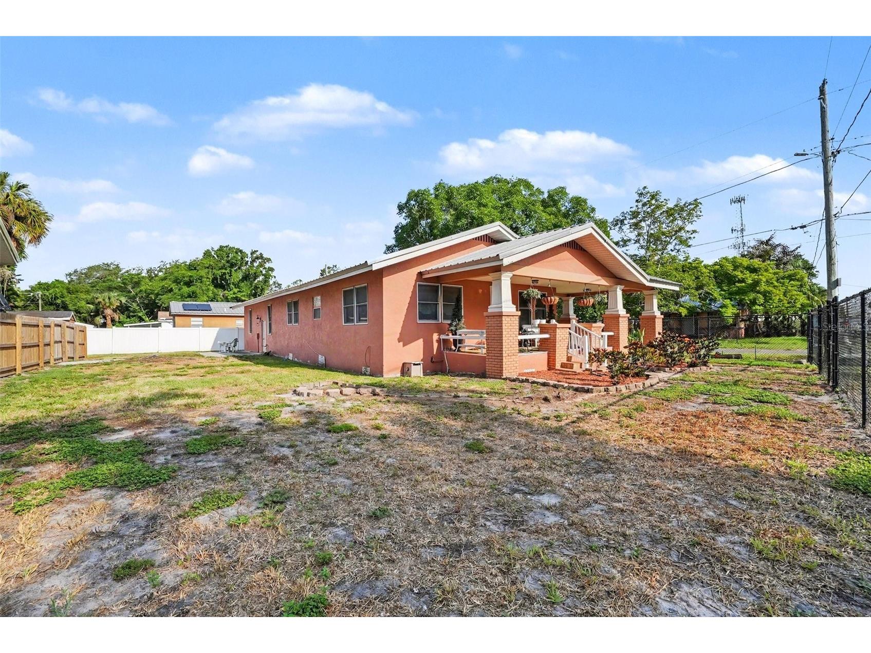 9907 Maggie Street Gibsonton FL 33534 TB8525640 image4