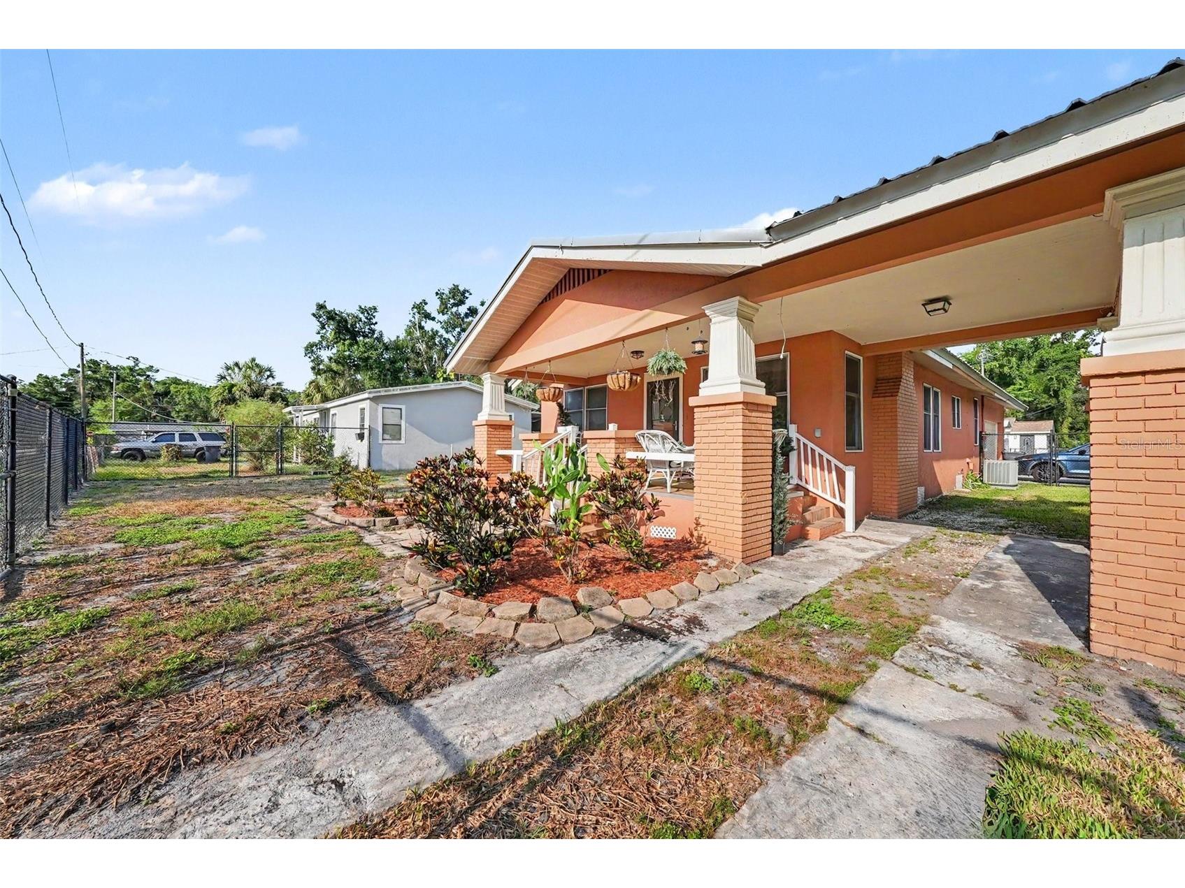 9907 Maggie Street Gibsonton FL 33534 TB8525640 image5
