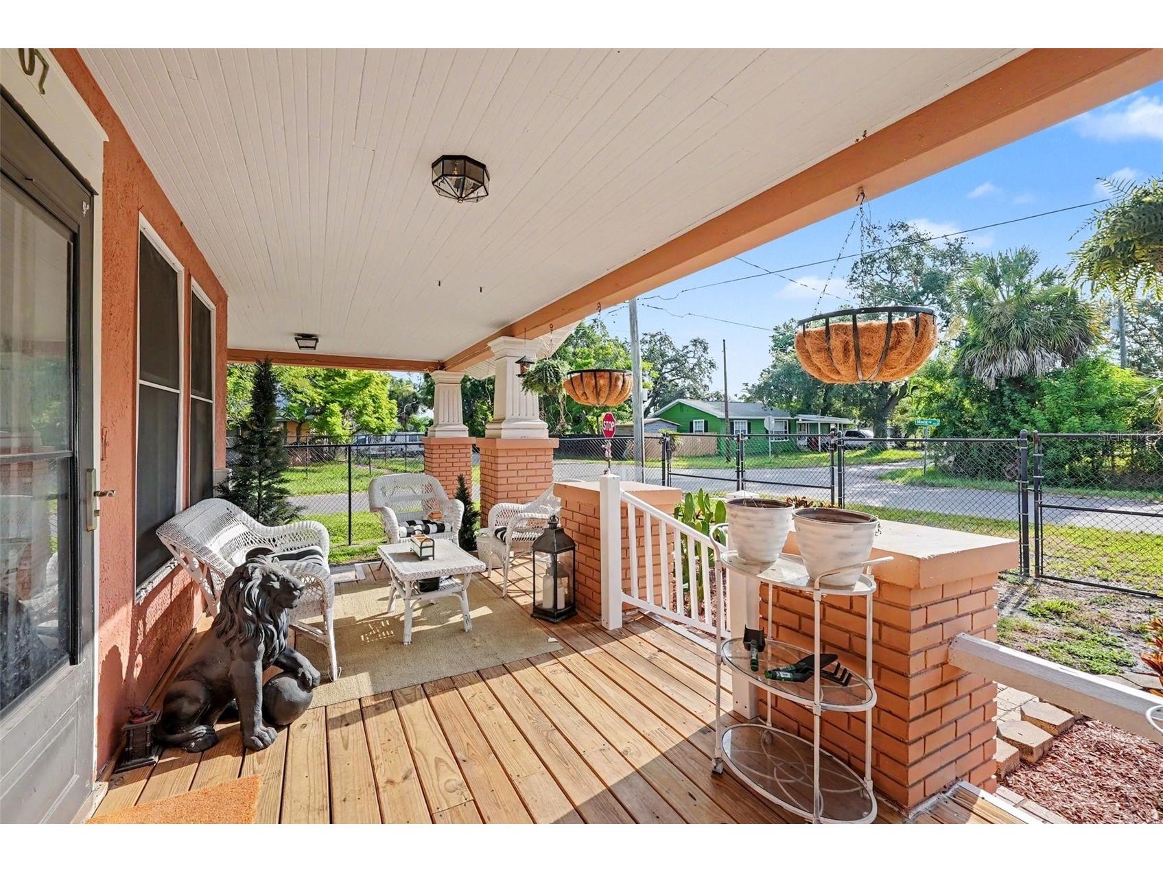 9907 Maggie Street Gibsonton FL 33534 TB8525640 image6
