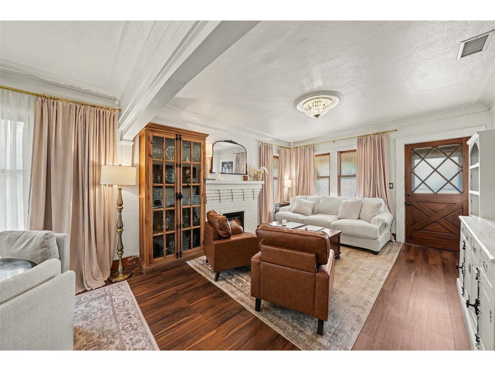 9907 Maggie Street Gibsonton FL 33534 TB8525640 image7