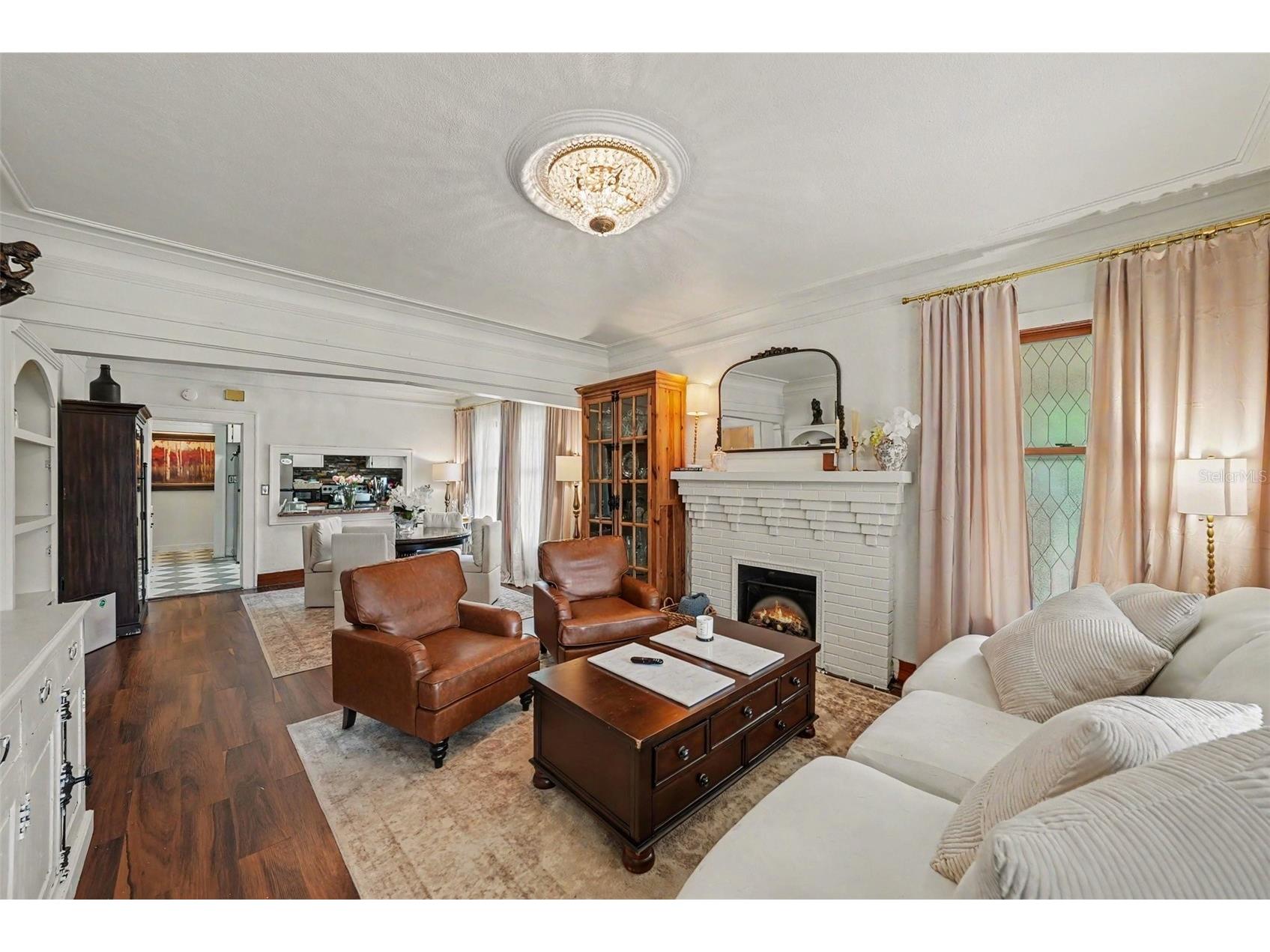 9907 Maggie Street Gibsonton FL 33534 TB8525640 image8