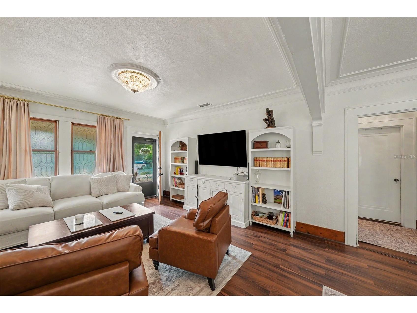 9907 Maggie Street Gibsonton FL 33534 TB8525640 image9