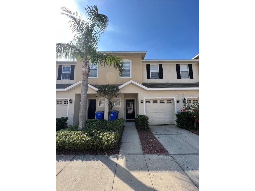 9907 Palermo Breeze Way Tampa FL 33619 W7853186 image1