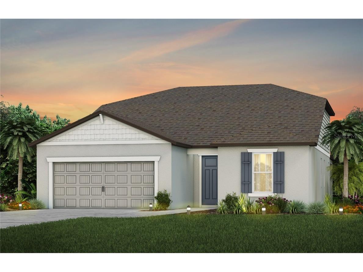 9907 Patterson Way Parrish FL 34219 T3487860 image1