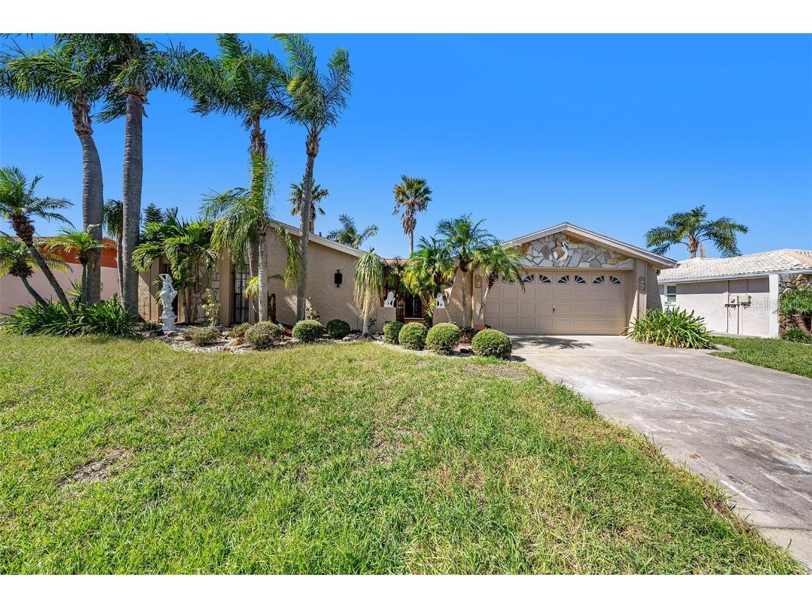 9907 San Sierra Way Port Richey FL 34668 TB8314844 image1