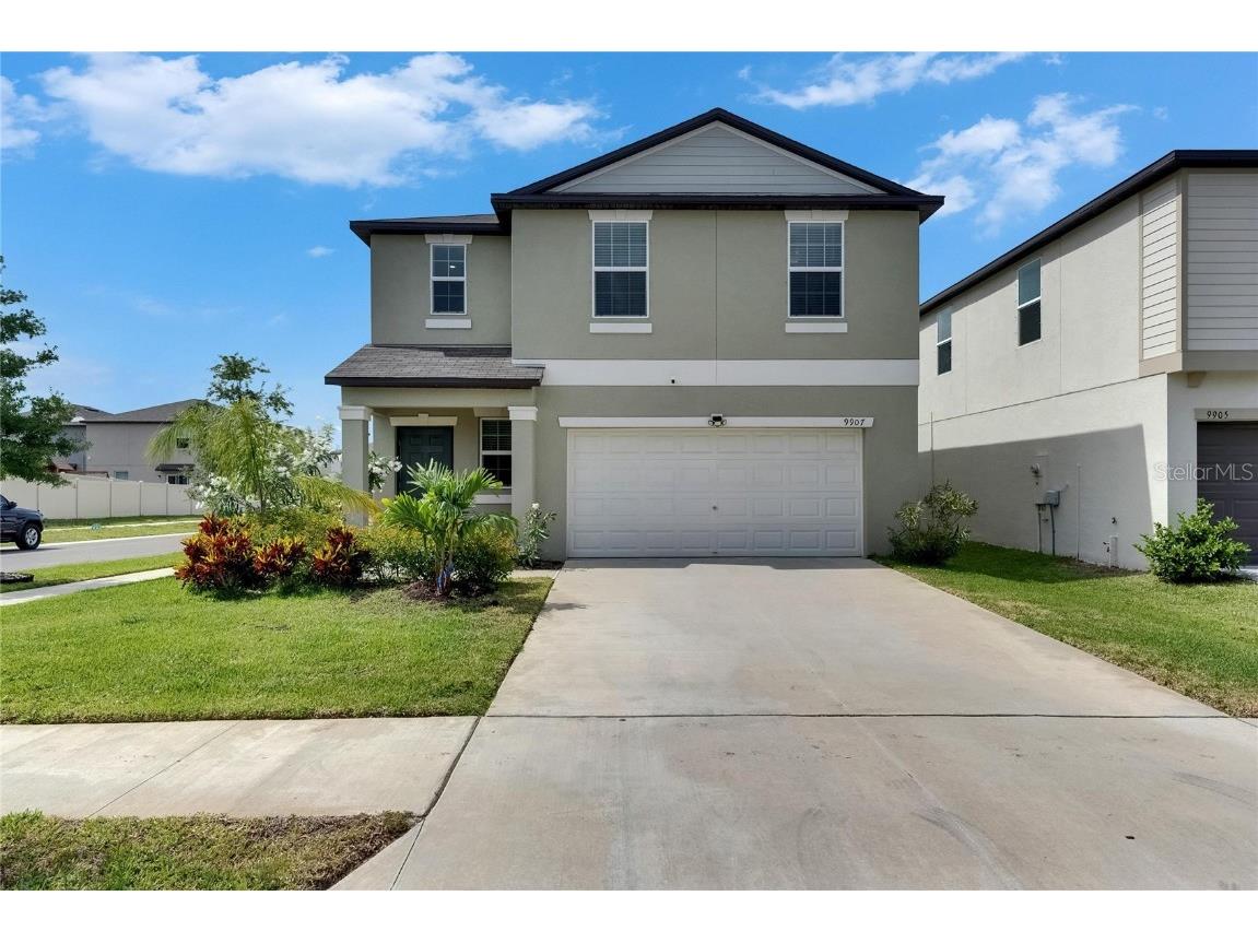 9907 Spanish Lime Court Riverview FL 33578 TB8379512 image1
