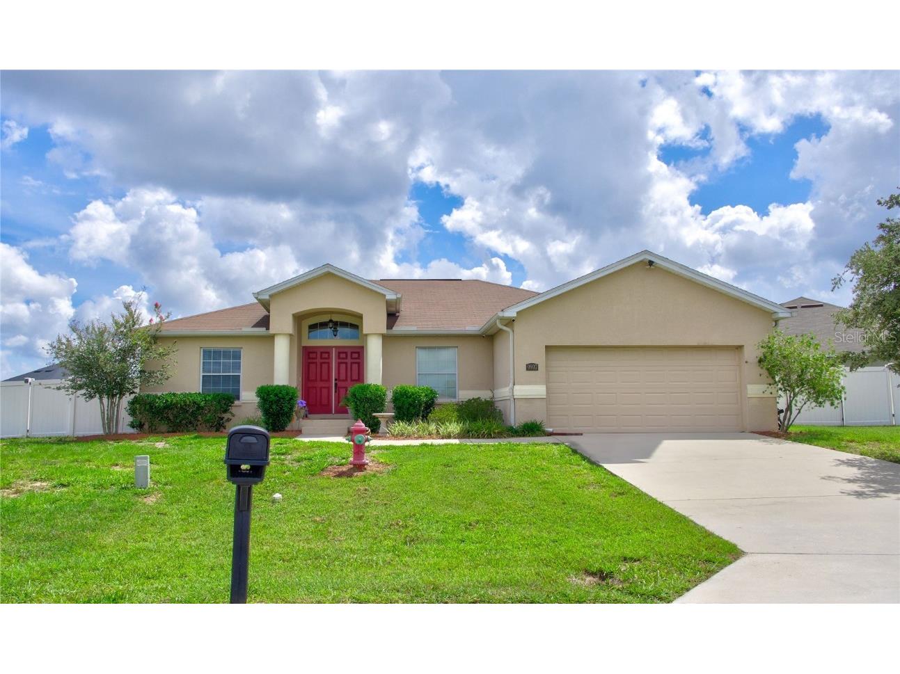 9907 SW 54th Avenue Ocala FL 34476 O6163565 image1