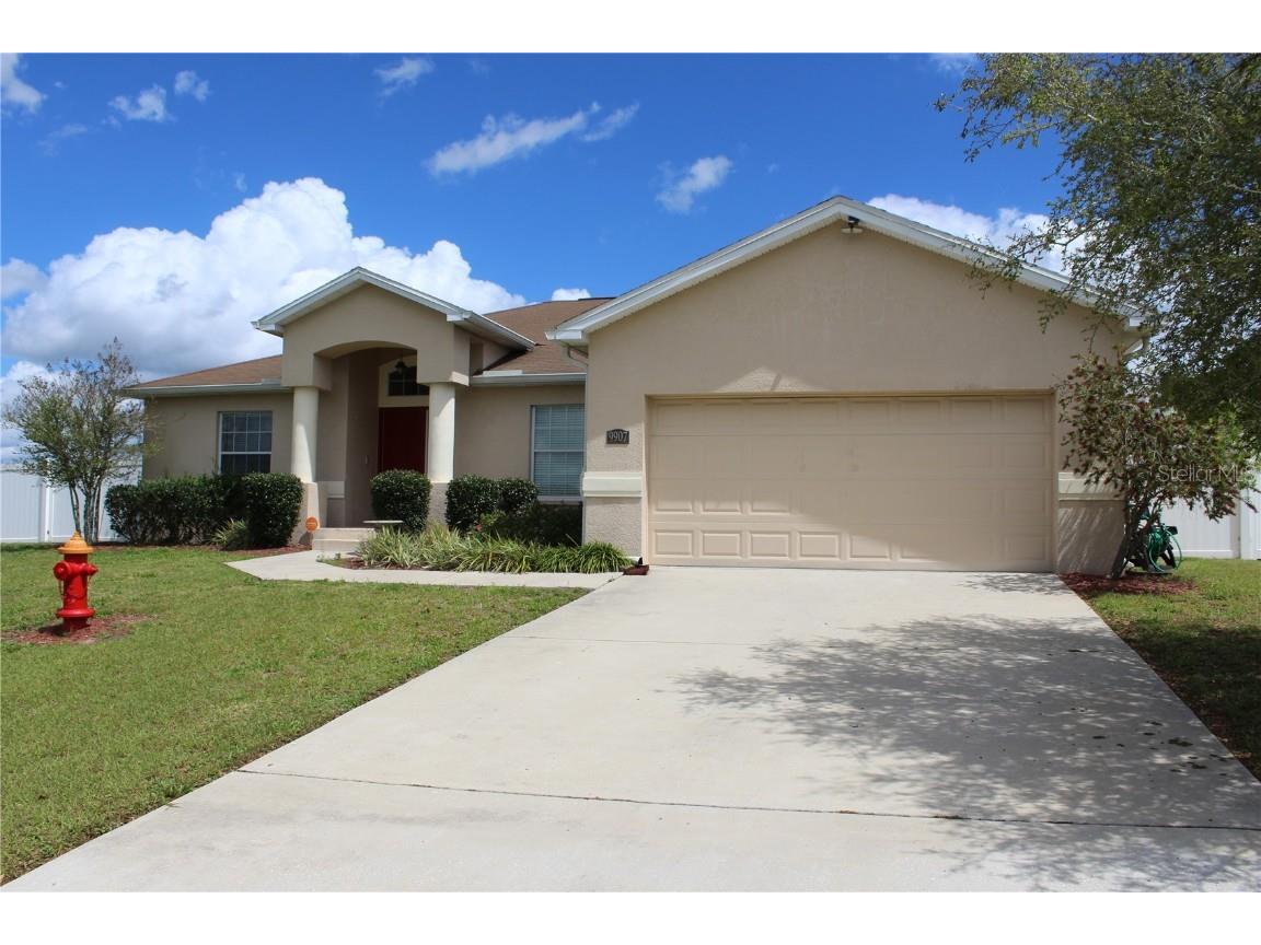 9907 SW 54th Avenue Ocala FL 34476 T3513933 image1