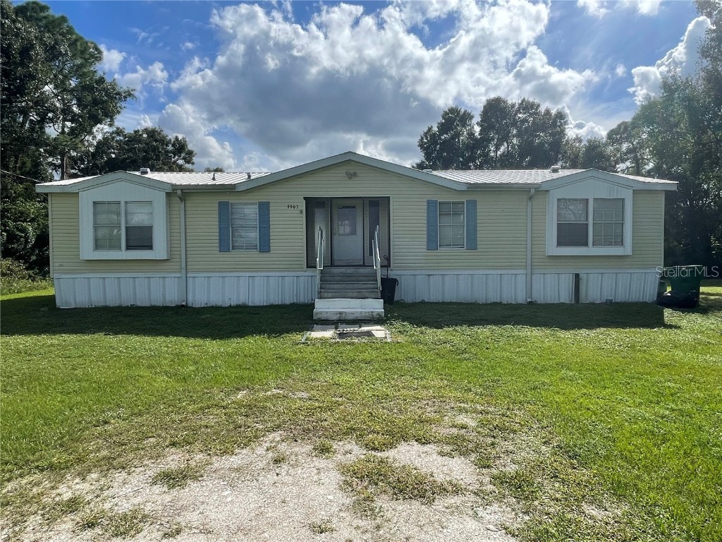 9907 W State Road 78 Moore Haven FL 33471 TB8396176 image1