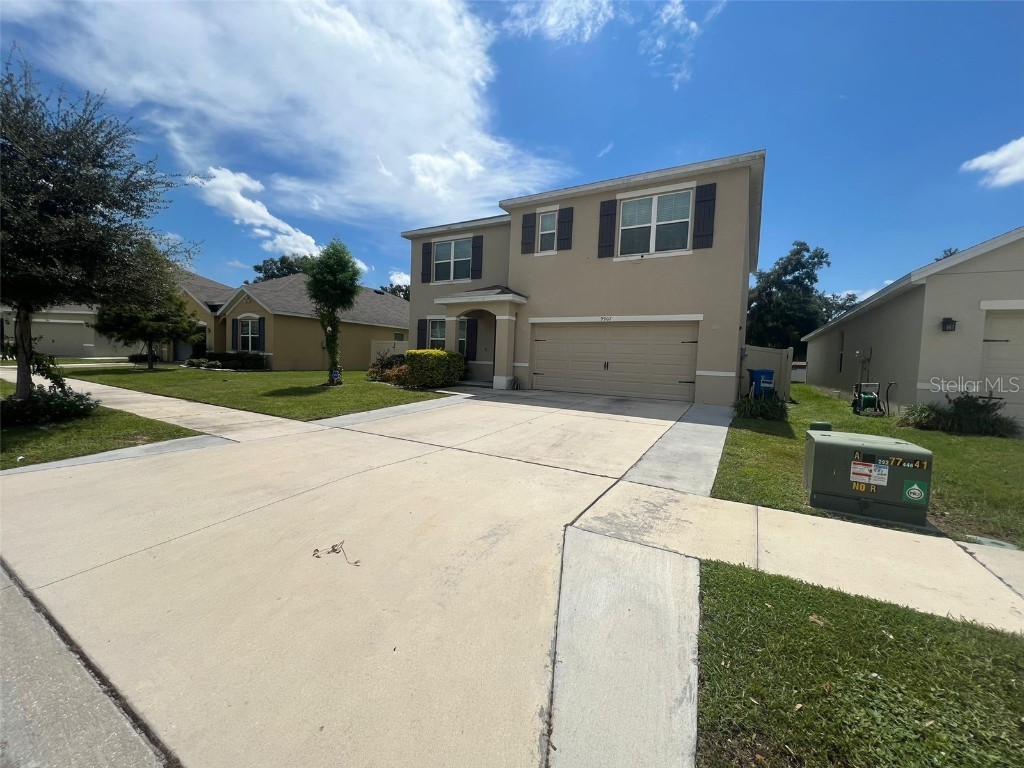 9907 Warm Stone Street Thonotosassa FL 33592 T3471596 image1