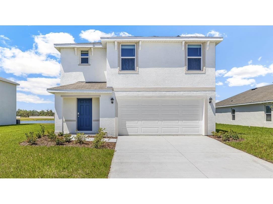 9907 Wimico Terrace Parrish FL 34219 A4680426 image1