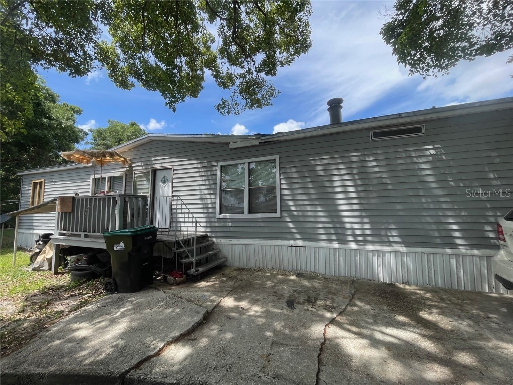 9908 6th Avenue Orlando FL 32824 S5104251 image1
