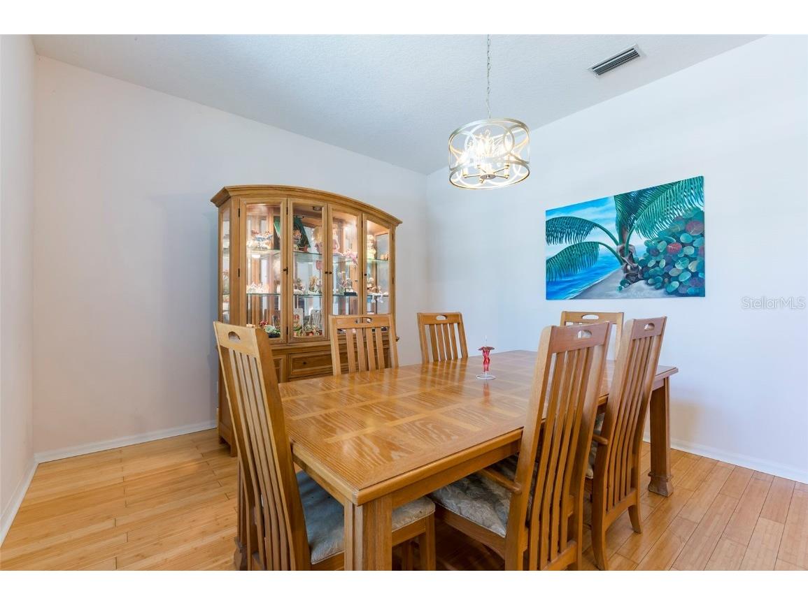 9908 Alafia River Lane Gibsonton FL 33534 TB8388663 image10