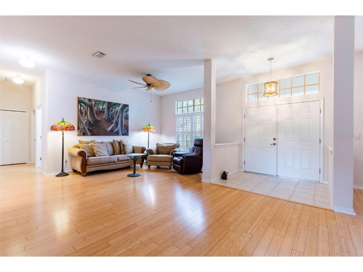 9908 Alafia River Lane Gibsonton FL 33534 TB8388663 image11