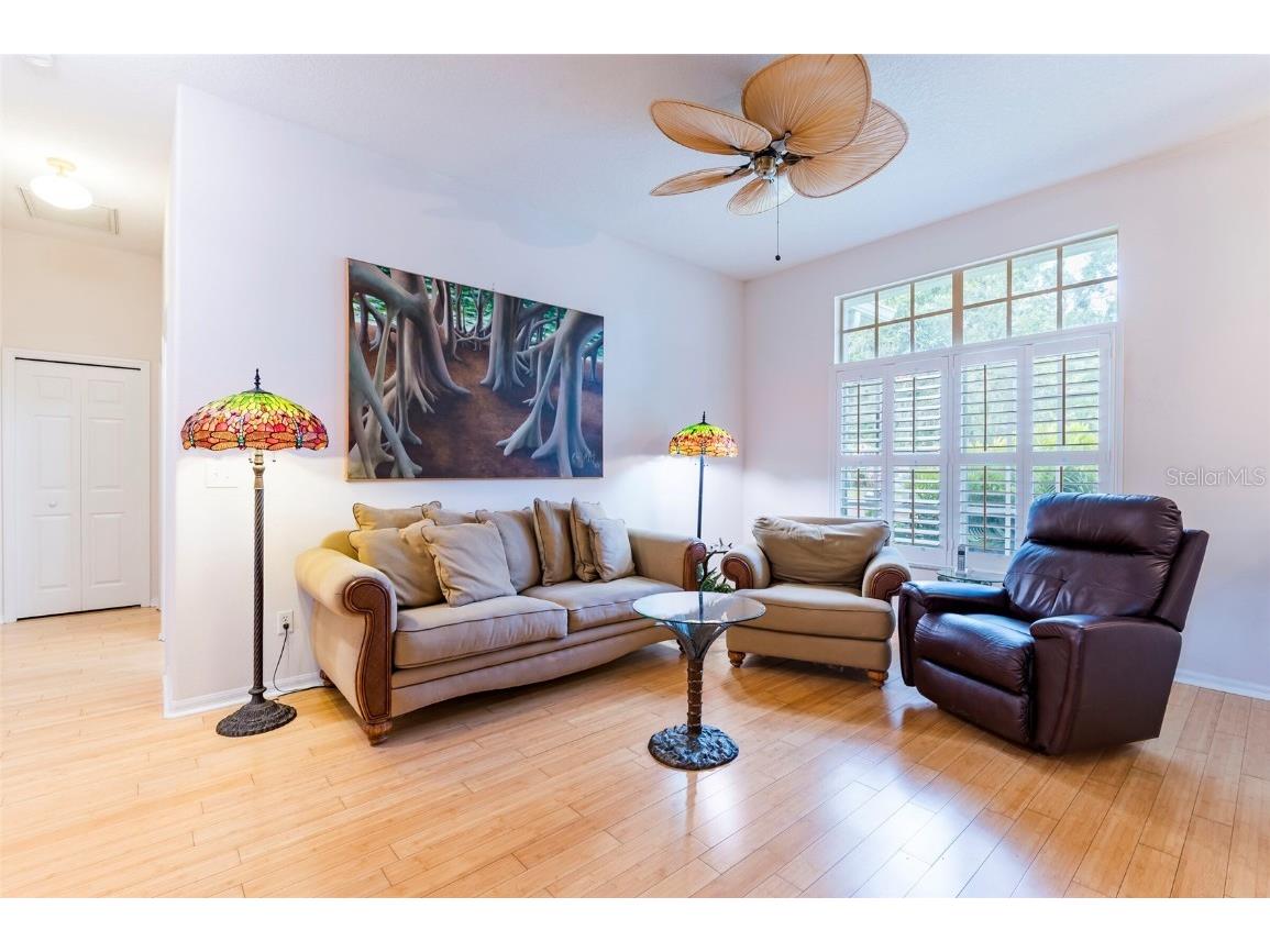 9908 Alafia River Lane Gibsonton FL 33534 TB8388663 image12