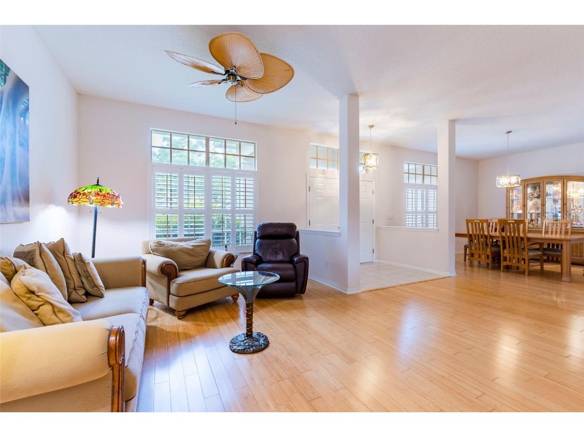 9908 Alafia River Lane Gibsonton FL 33534 TB8388663 image13