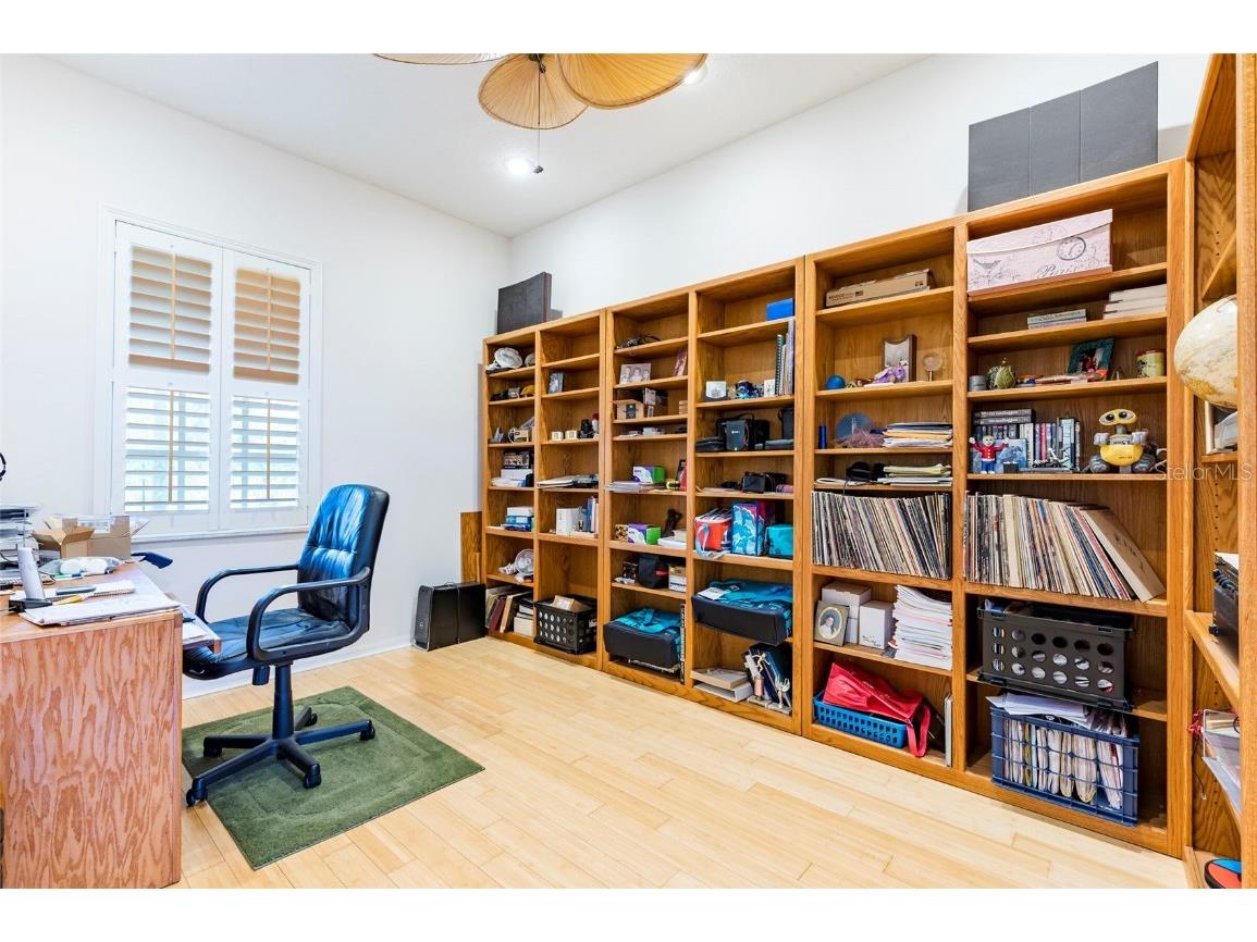 9908 Alafia River Lane Gibsonton FL 33534 TB8388663 image14