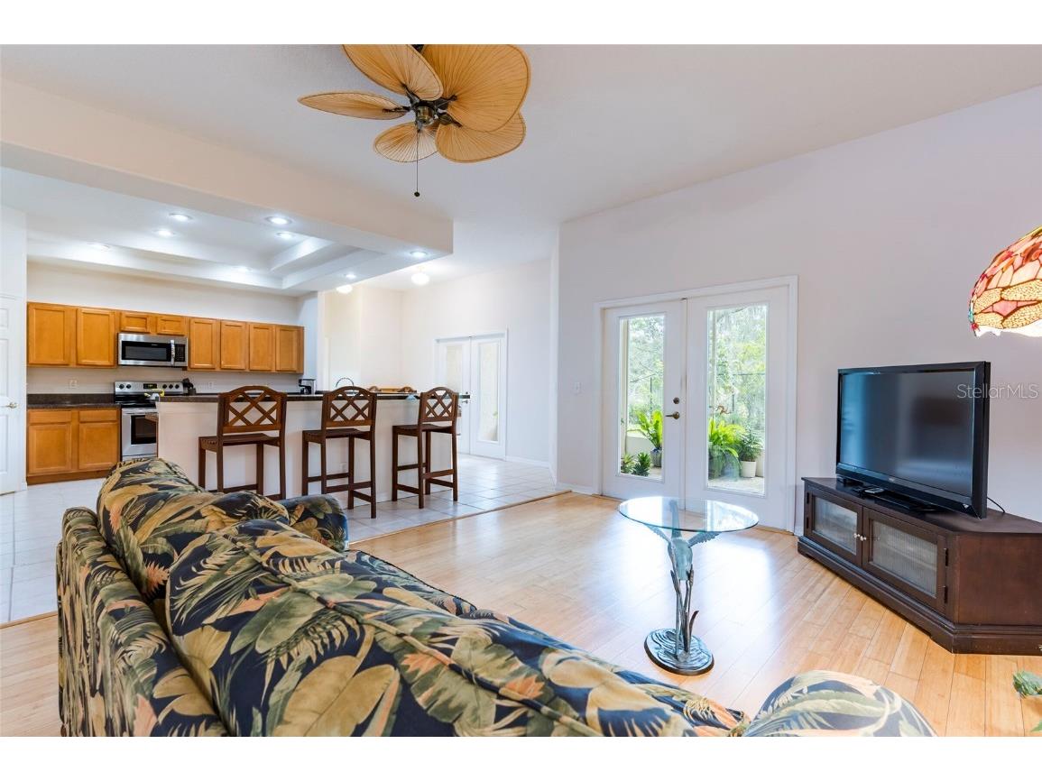 9908 Alafia River Lane Gibsonton FL 33534 TB8388663 image15