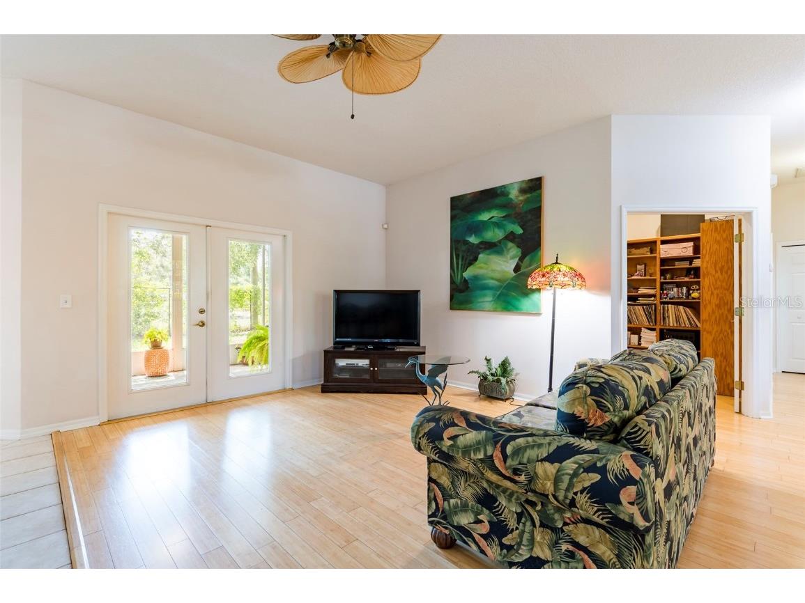 9908 Alafia River Lane Gibsonton FL 33534 TB8388663 image16