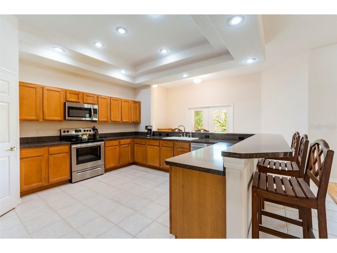 9908 Alafia River Lane Gibsonton FL 33534 TB8388663 image17