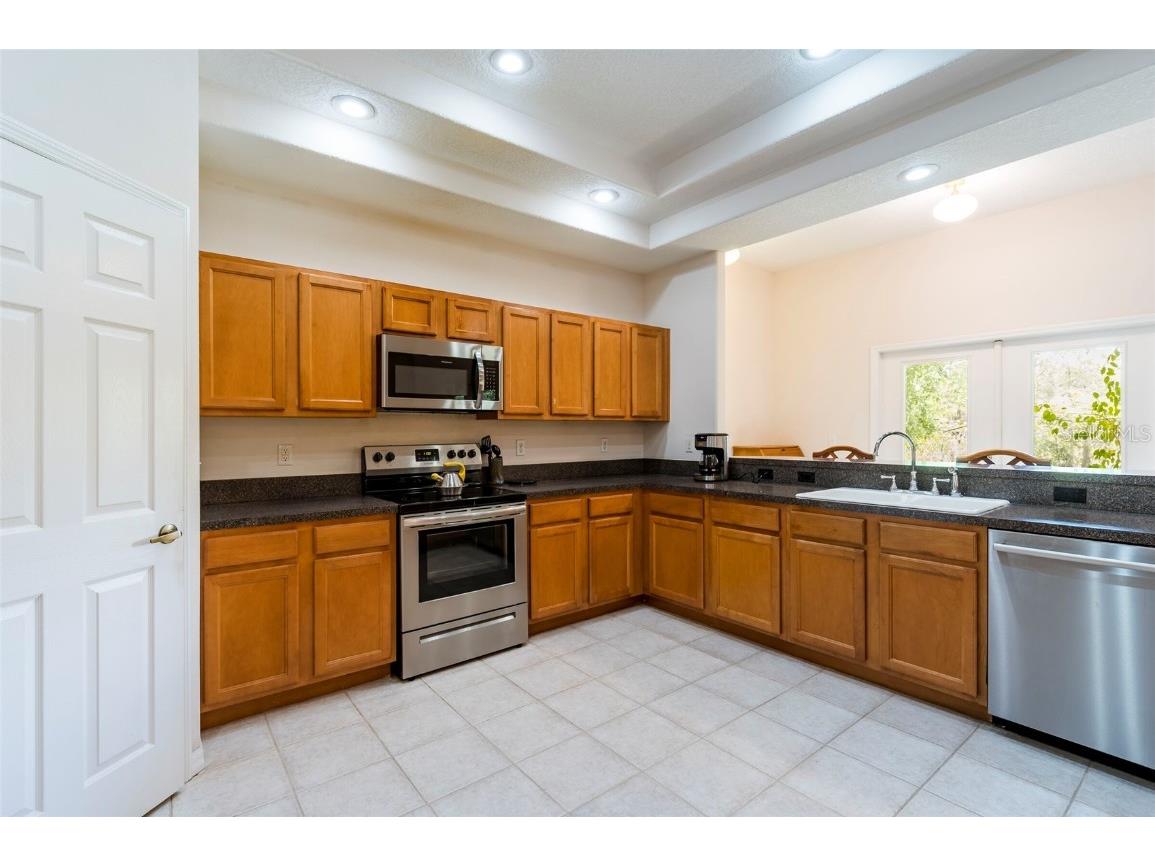 9908 Alafia River Lane Gibsonton FL 33534 TB8388663 image18