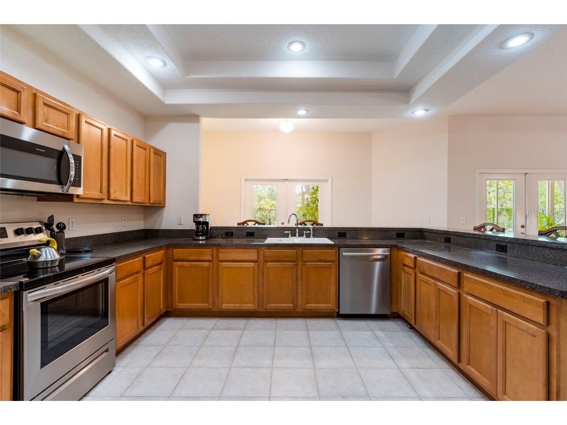 9908 Alafia River Lane Gibsonton FL 33534 TB8388663 image19