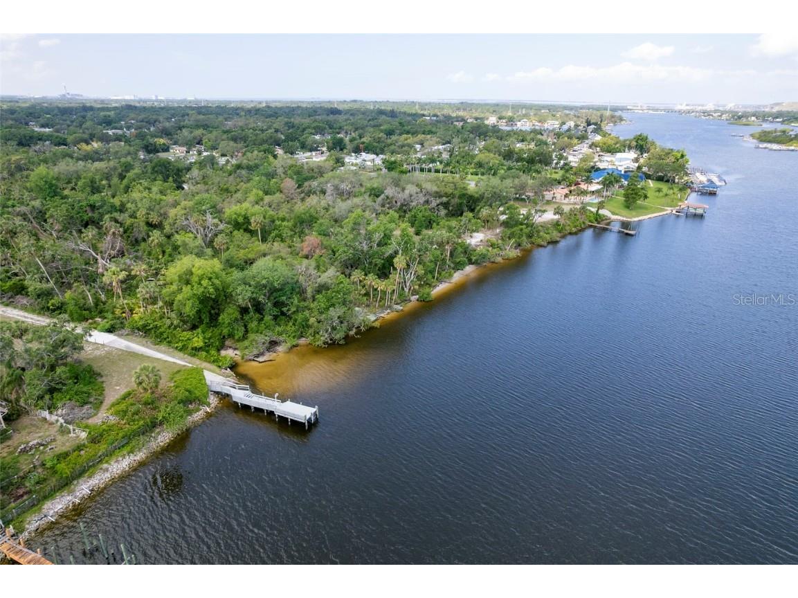 9908 Alafia River Lane Gibsonton FL 33534 TB8388663 image2