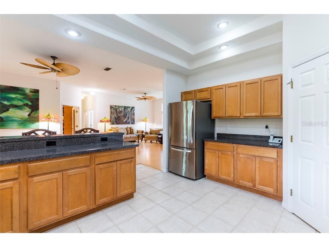 9908 Alafia River Lane Gibsonton FL 33534 TB8388663 image20