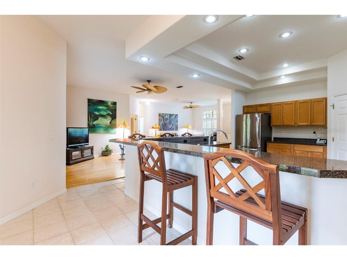 9908 Alafia River Lane Gibsonton FL 33534 TB8388663 image21