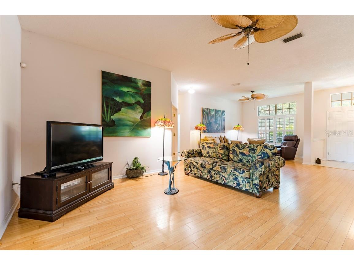 9908 Alafia River Lane Gibsonton FL 33534 TB8388663 image22