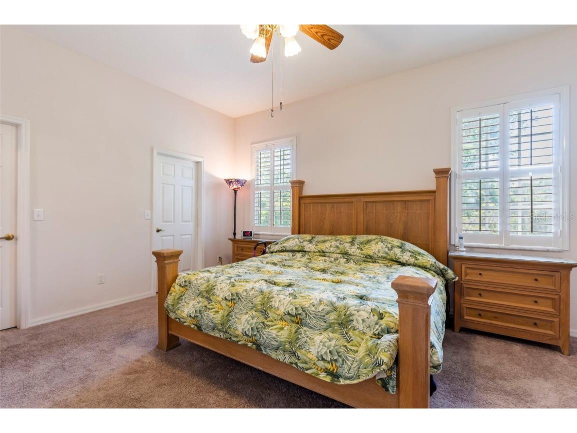 9908 Alafia River Lane Gibsonton FL 33534 TB8388663 image23