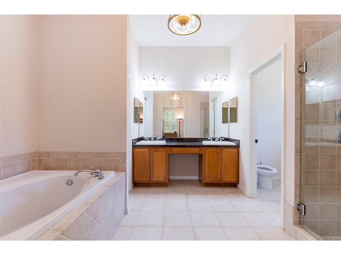 9908 Alafia River Lane Gibsonton FL 33534 TB8388663 image24