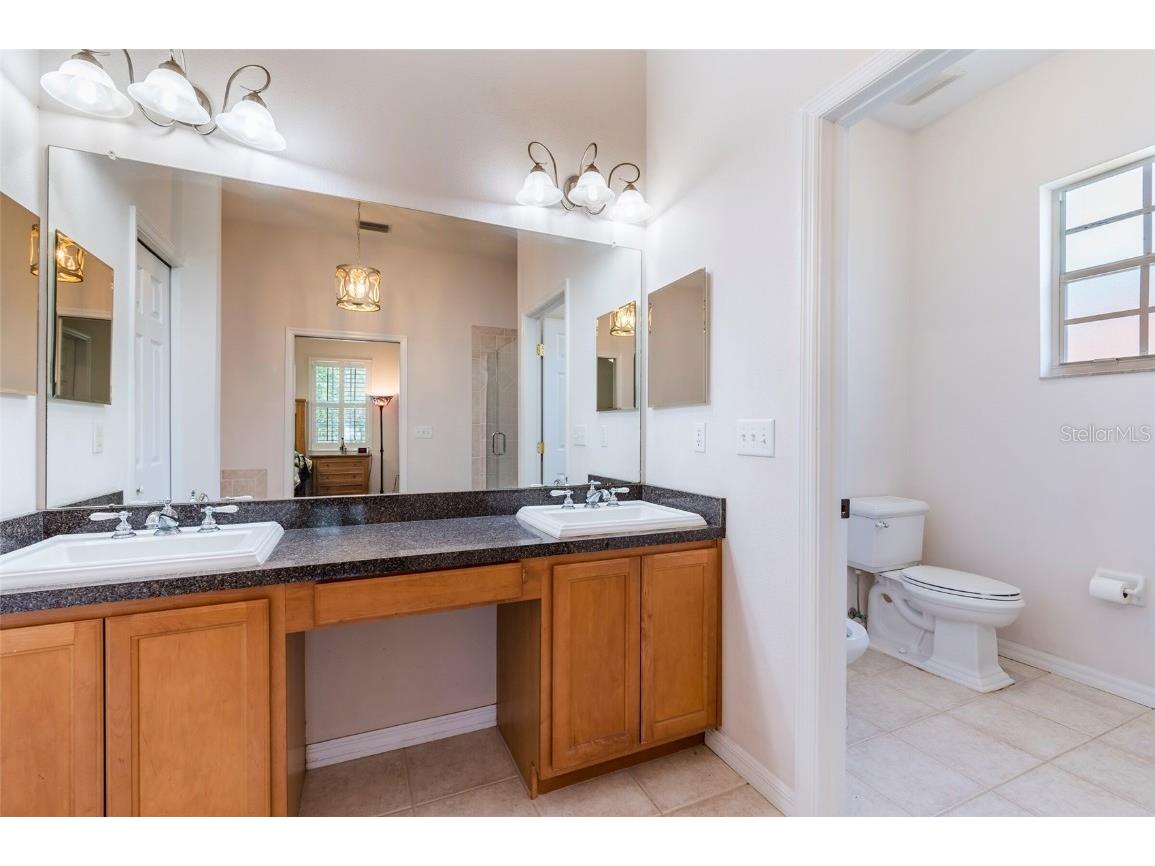 9908 Alafia River Lane Gibsonton FL 33534 TB8388663 image26