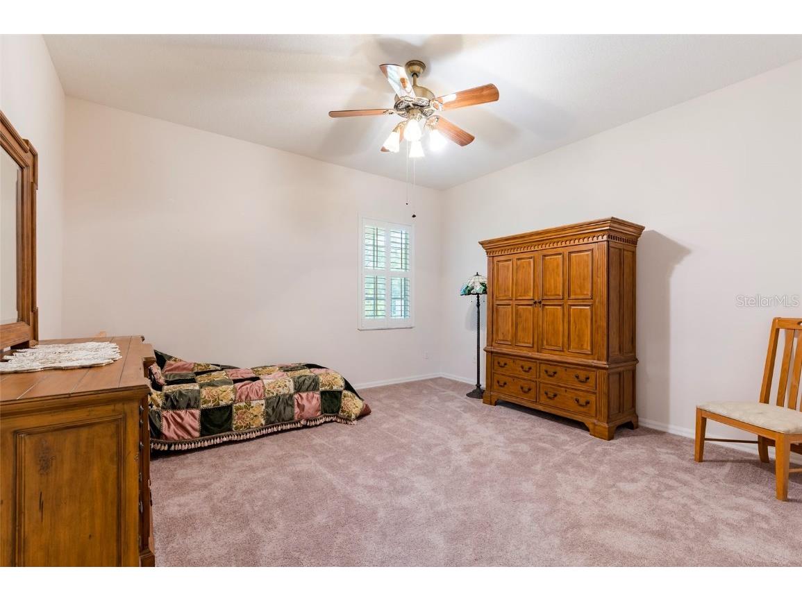 9908 Alafia River Lane Gibsonton FL 33534 TB8388663 image27