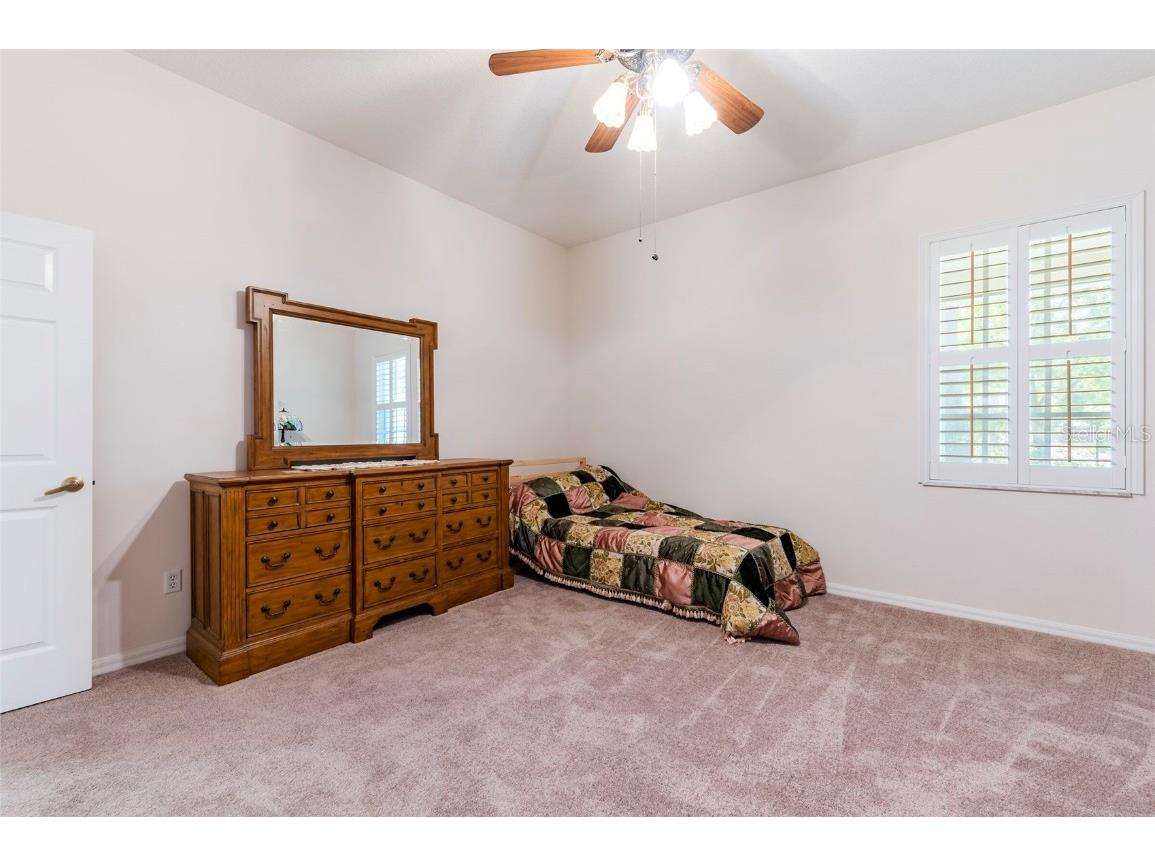 9908 Alafia River Lane Gibsonton FL 33534 TB8388663 image28