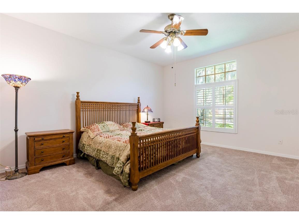 9908 Alafia River Lane Gibsonton FL 33534 TB8388663 image29