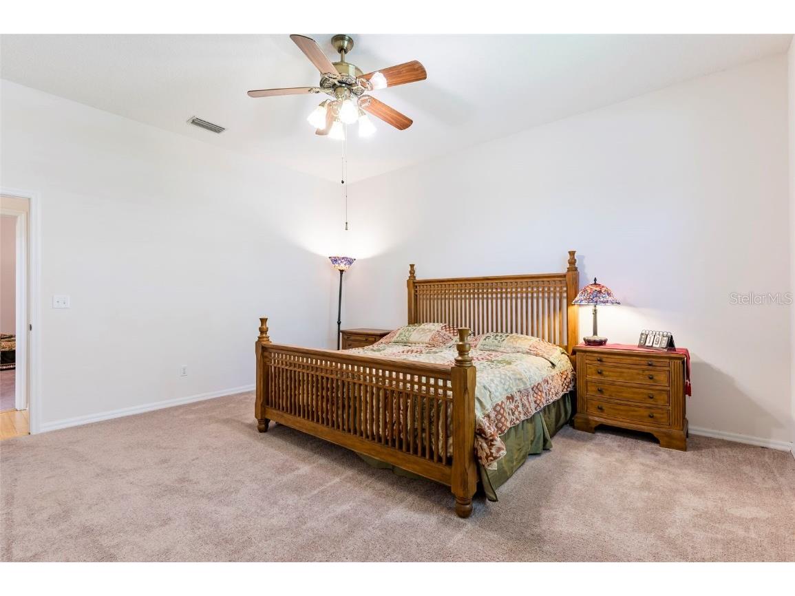 9908 Alafia River Lane Gibsonton FL 33534 TB8388663 image30