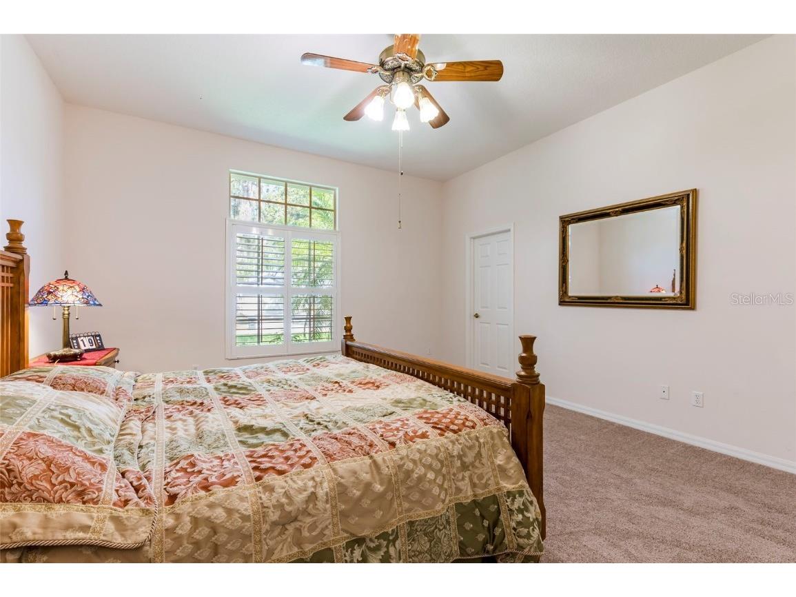 9908 Alafia River Lane Gibsonton FL 33534 TB8388663 image31